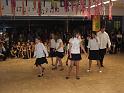 2009 04 15 tancverseny 020